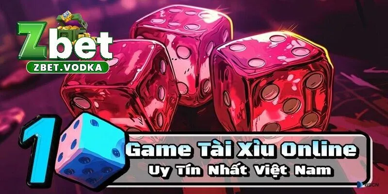 Tìm hiểu đôi điều cần biết về trò chơi tài xỉu chẵn lẻ ZBET