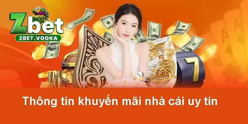 Tổng hợp một số lưu ý khi thành viên tham gia khuyến mãi ZBET