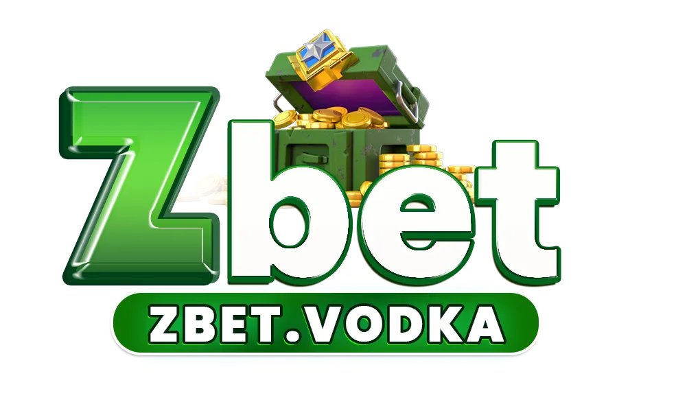 Zbet – Nhà Cái Hàng Đầu Châu Âu Uy Tín